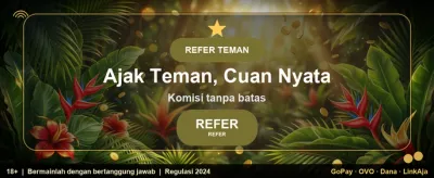 Kemenangan Fantastis di HBO9 Slot