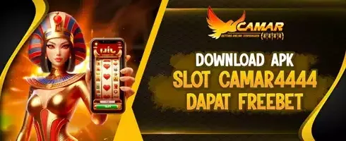 Bonus Download Aplikasi hbo9 promotion