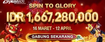 HBO9 Slot: Jackpot Terbesar Hari Ini
