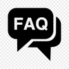 Bantuan & FAQ
