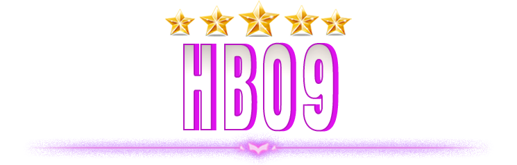 Hbo9